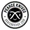 Logan-Pearce's avatar