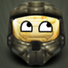 Logan-Spartan125's avatar