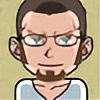Logan0015's avatar