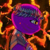 loganberrypie16's avatar