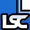 LoganCL's avatar