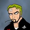 logancort's avatar