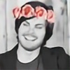 LoganCrossing's avatar