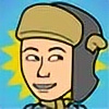 logandraws's avatar