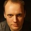 LoganekPL's avatar
