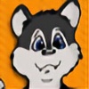 LoganGiner's avatar