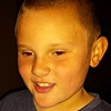LoganGlaze's avatar
