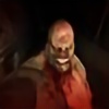 Loganisvigilante's avatar