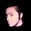 LoganJunior's avatar