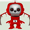 loganlundie2011's avatar