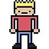 LoganMakesPixelArt's avatar