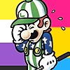 LoganMansionGames's avatar