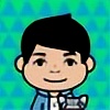 Loganmax22's avatar