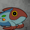 LoganPurple's avatar