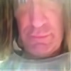 loganriese's avatar