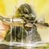 Loganrules115's avatar