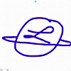 LoganS506's avatar