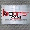 Logansgym98's avatar