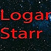 LoganStarr2003's avatar