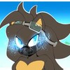 LoganTheHedgehog1's avatar