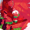 LoganTheWelshFan2019's avatar