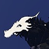 LoganWatson2007's avatar
