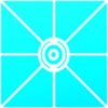LoganWindows17's avatar