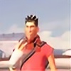 LoganZepic's avatar