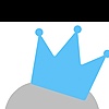logbadmegood's avatar