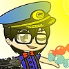 Logbea's avatar