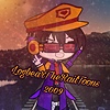 Aiyoku Raikou the Imperial Express[Struggling] by rengeraikou38191 on ...