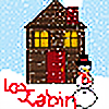 LogCabinAdopt's avatar