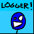 LoGGeR's avatar