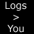 loggers's avatar