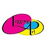LoggingArt's avatar