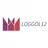 loggol12's avatar