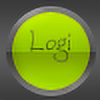 Logi24's avatar