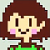 Logi87's avatar