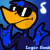 logic-bomb42's avatar