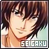 logical-fuji's avatar