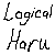 LogicalHaru's avatar