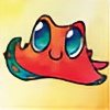 LogicalOctopus's avatar