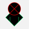 LogicalPaths's avatar