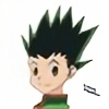 LogicalSpectrum's avatar