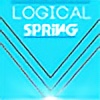 LogicalSpring's avatar