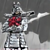 logicbomb455's avatar
