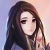 LogicFan's avatar