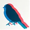 LogicNet's avatar