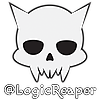 LogicReaper's avatar