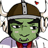LogiK-Detritus's avatar